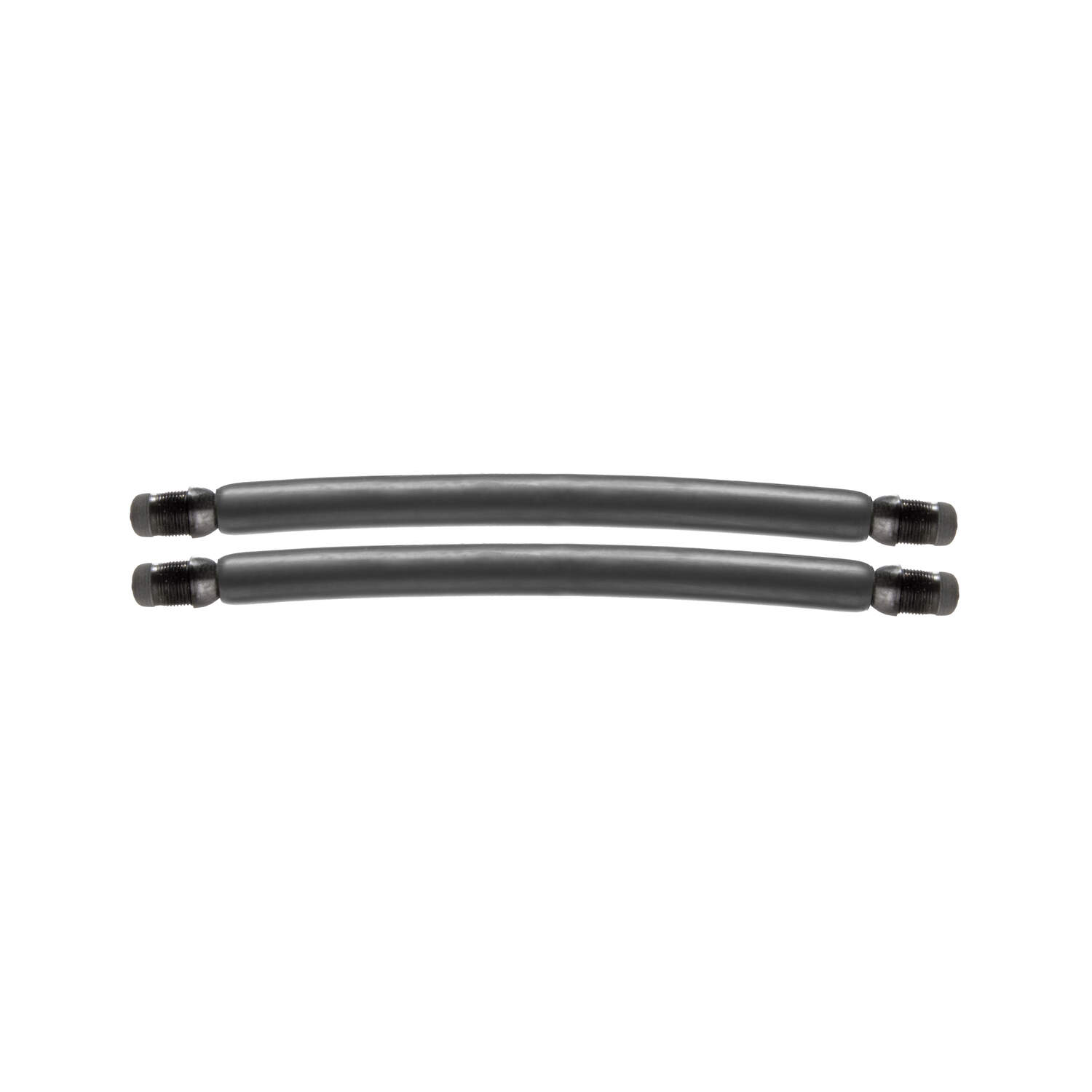 Juego Gomas Fusil Pesca Submarina S-Power Ø16 Mm 423957016