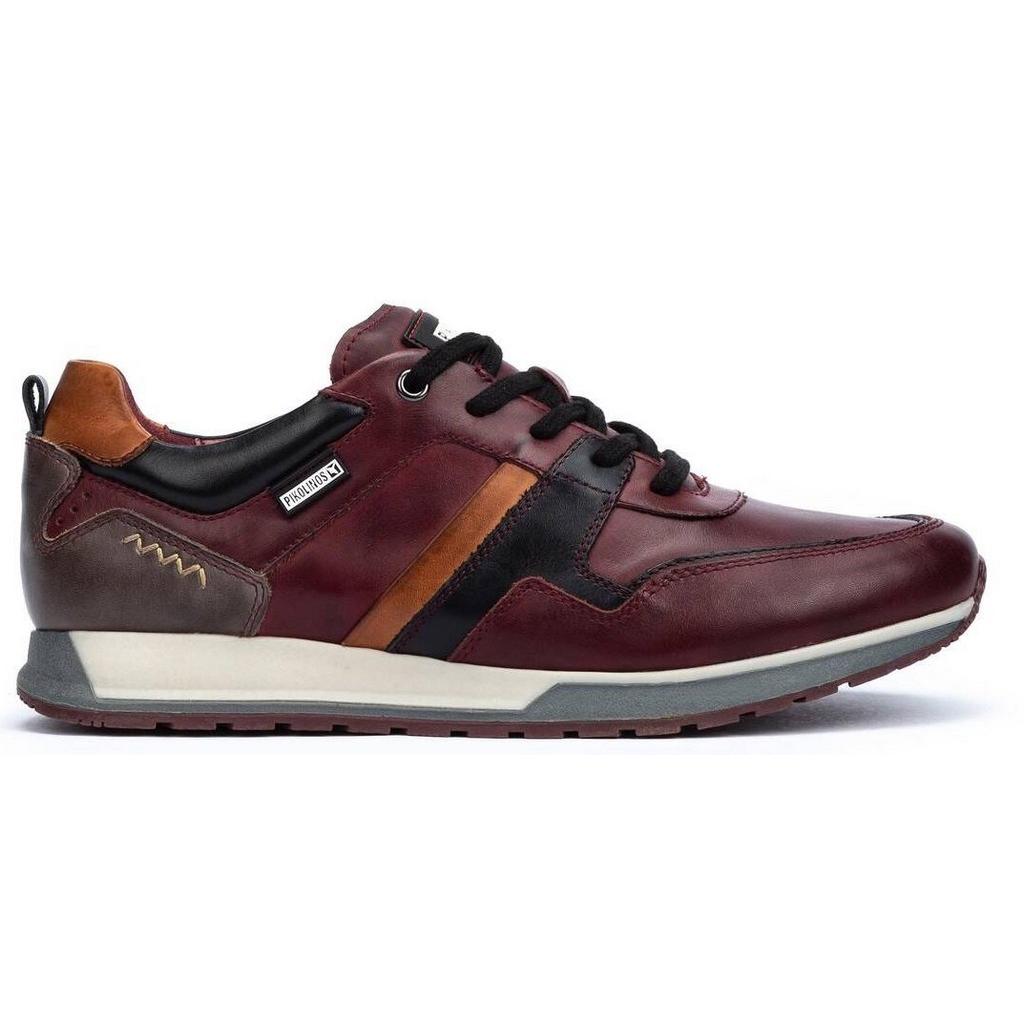 ZAPATOS PIKOLINOS CAMBIL M5N6344C2