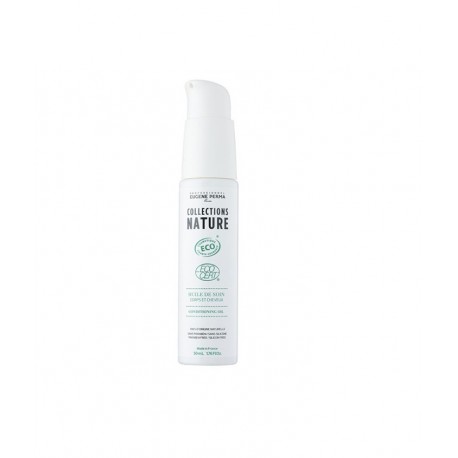 Eugene Perma Collections Nature Aceite de Cuidado 50 Ml