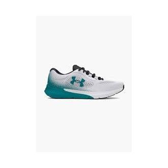 Zapatilla Under Armour Charged Rogue 4 Blanco