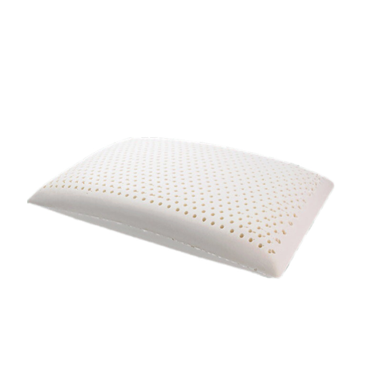 Almohada Om Home, el mejor regalo, tamaño 60×40 cm