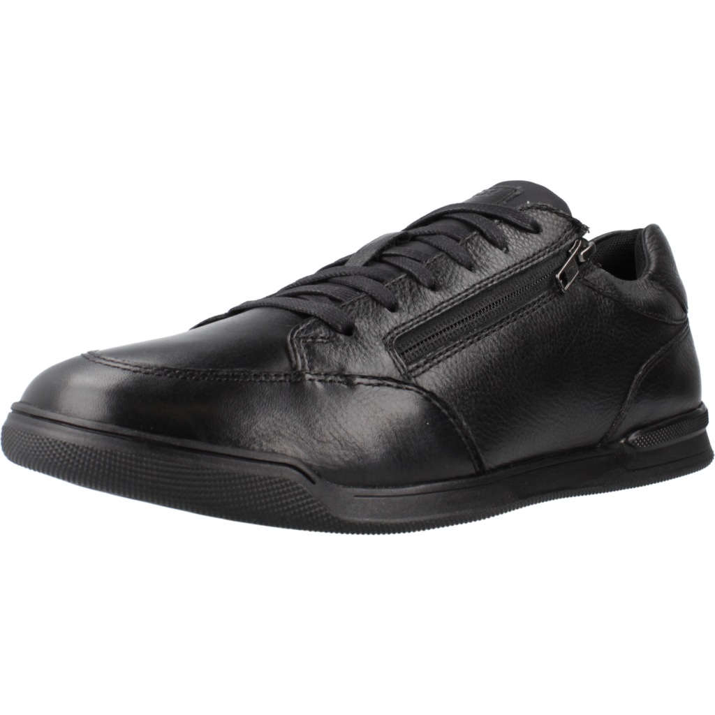 Zapatillas deportivas de Hombre Marca Geox Modelo U Cordusio