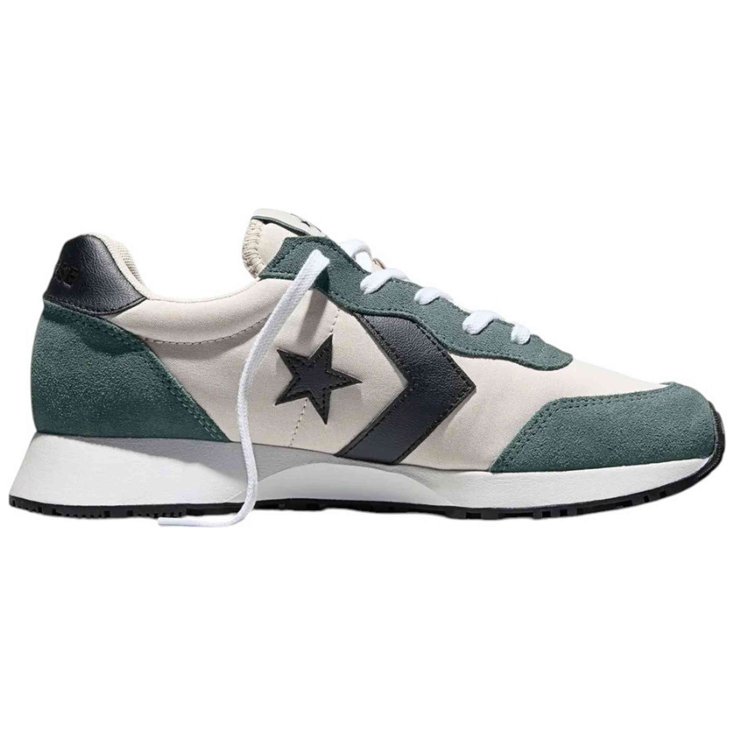 Zapatillas Converse modelo A16043C para Hombre en color Blanco