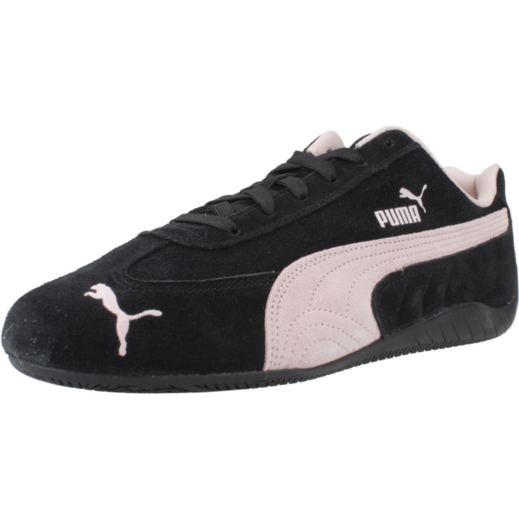 Zapatillas deportivas de Mujer Marca Puma Modelo Speedcat Og