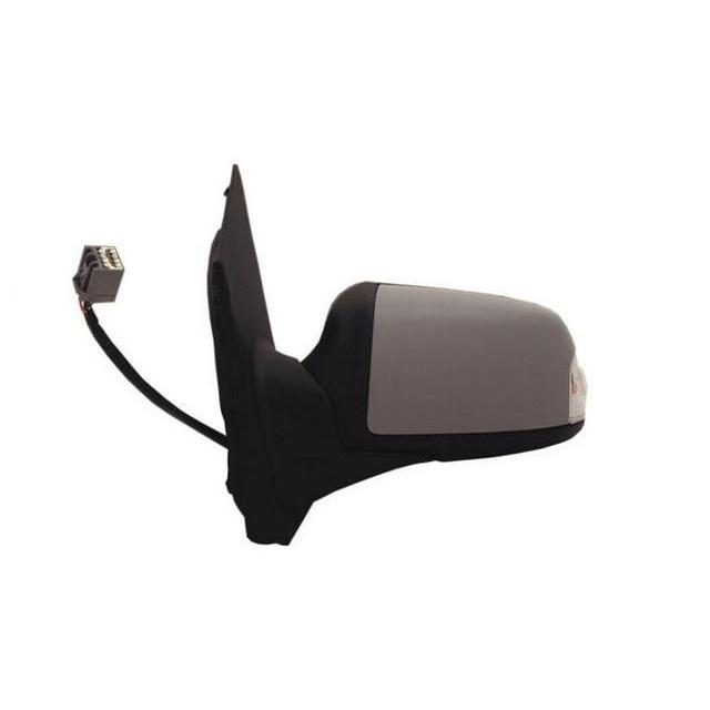 Espejo Retrovisor Completo Derecho 27093288