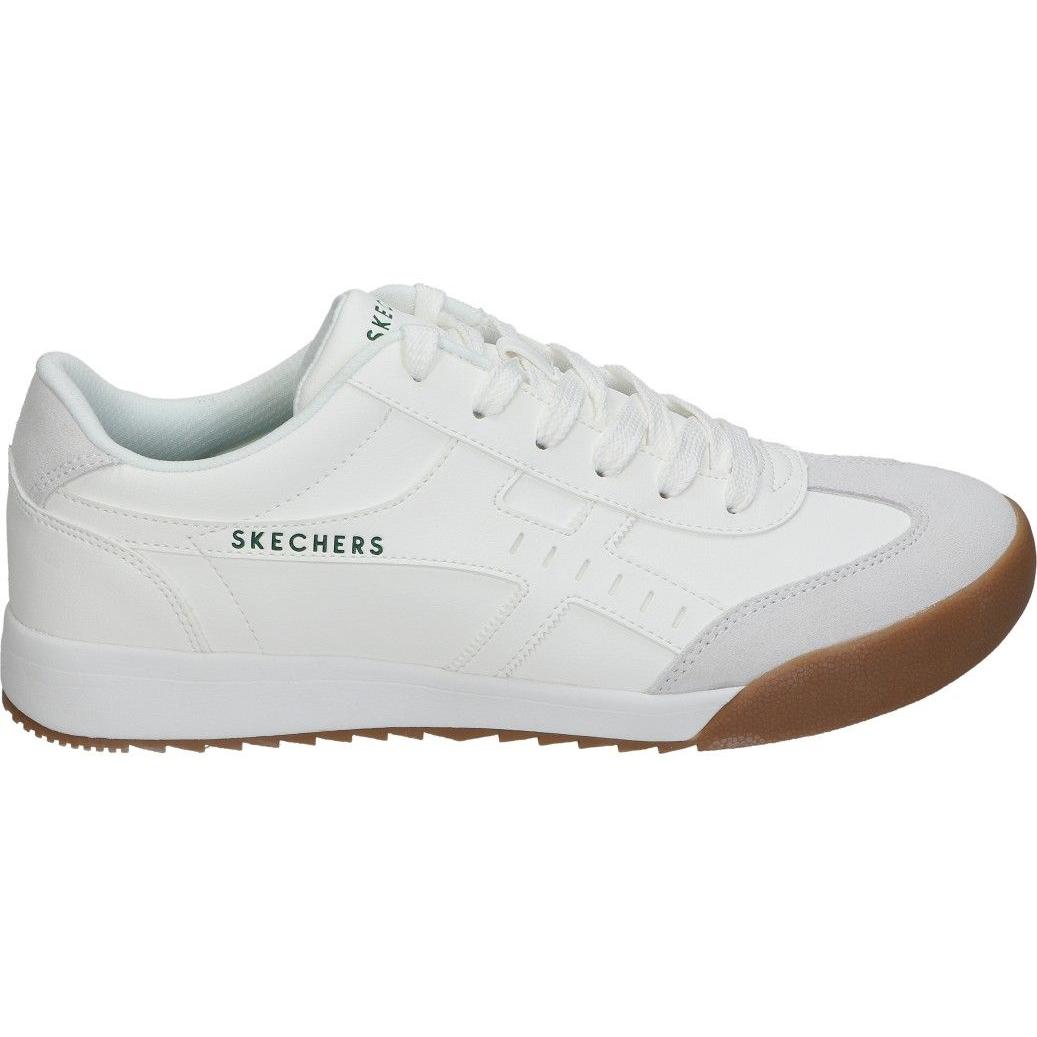 Zapatillas Skechers Zinger - Zapatillas Skechers Zinger