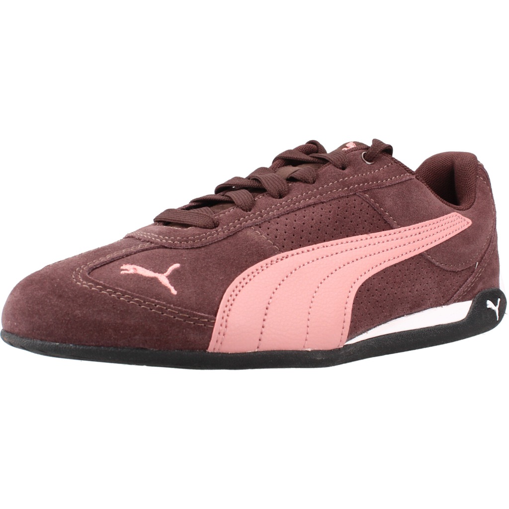 Zapatillas deportivas de Mujer Marca Puma Modelo 40509713