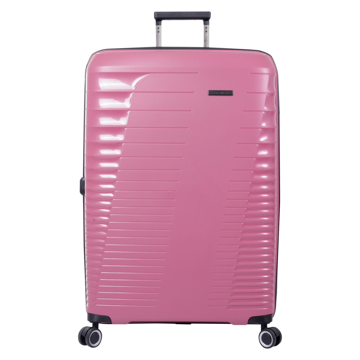 Totto Maleta grande Traveler Material: Polipropileno 51.5 x 76.5 x 35.5 cm