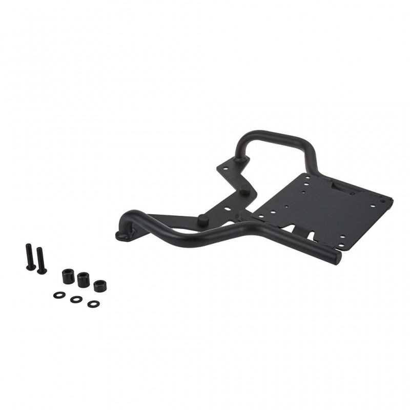 Shad Fijacion Top Master Piaggio Thypoon 50/125 11/18   Ce U