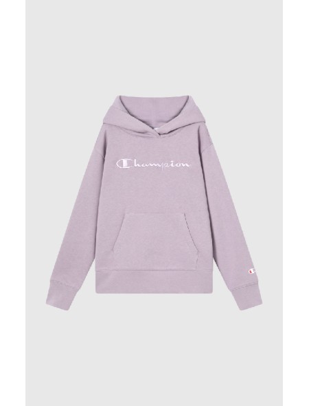 Sudadera Champion 405244 SBPP