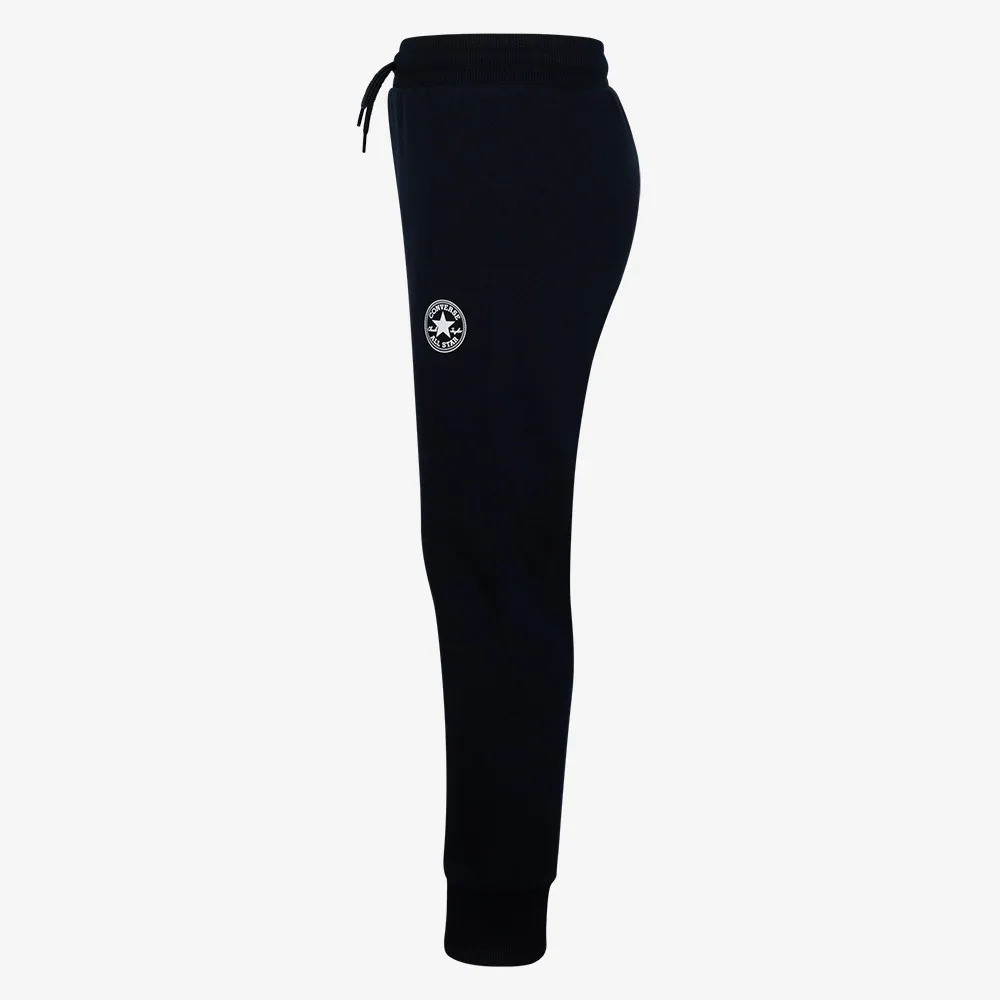 Pantalones Converse Signature Chuck Patch  Jg Navy 969798-B8W
