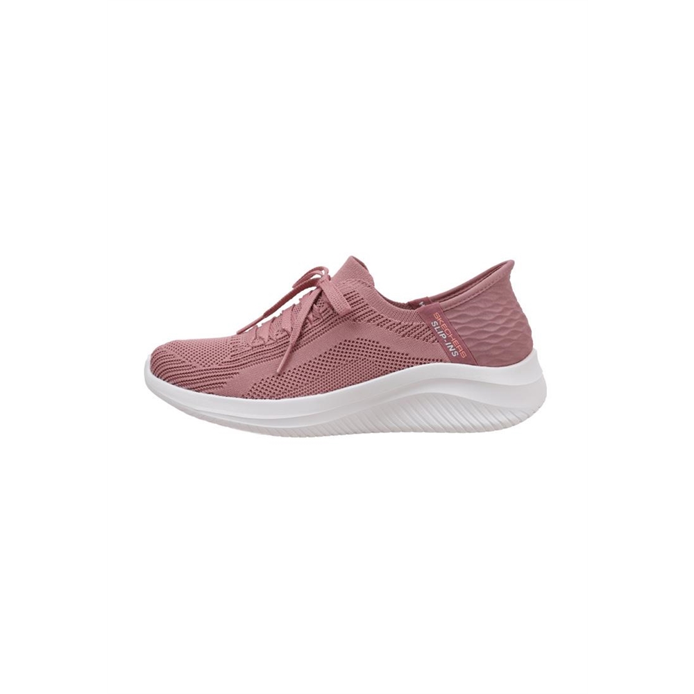 Skechers Slip-ins: Ultra Flex 3.0 - Brilliant en, Vegan