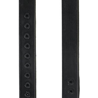 Correa Para Cuchillo De Buceo Con Hebilla De Acero Inoxidable 0580001000000A