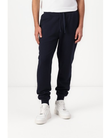 Tommy Hilfiger Pantalones deportivos Essential Terry