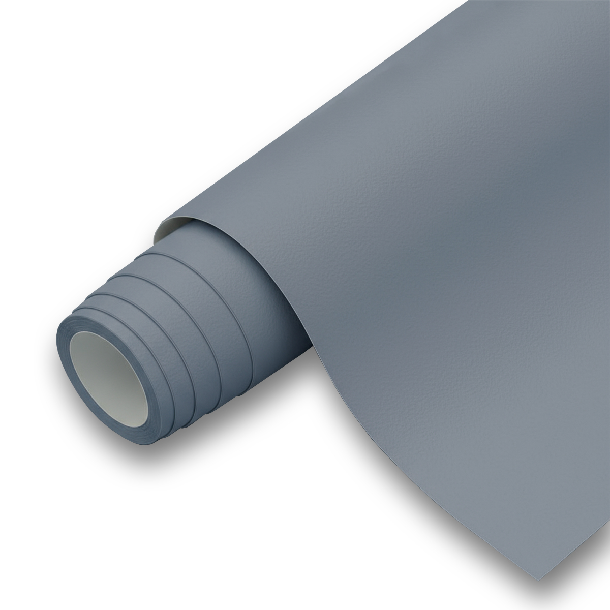 Revestimiento de Vinilo Autoadhesivo Profesional para Pared, Puertas, Muebles, Cocina y Baños – Sin Obra – Alta Resistencia - Revestimiento Vinilico
