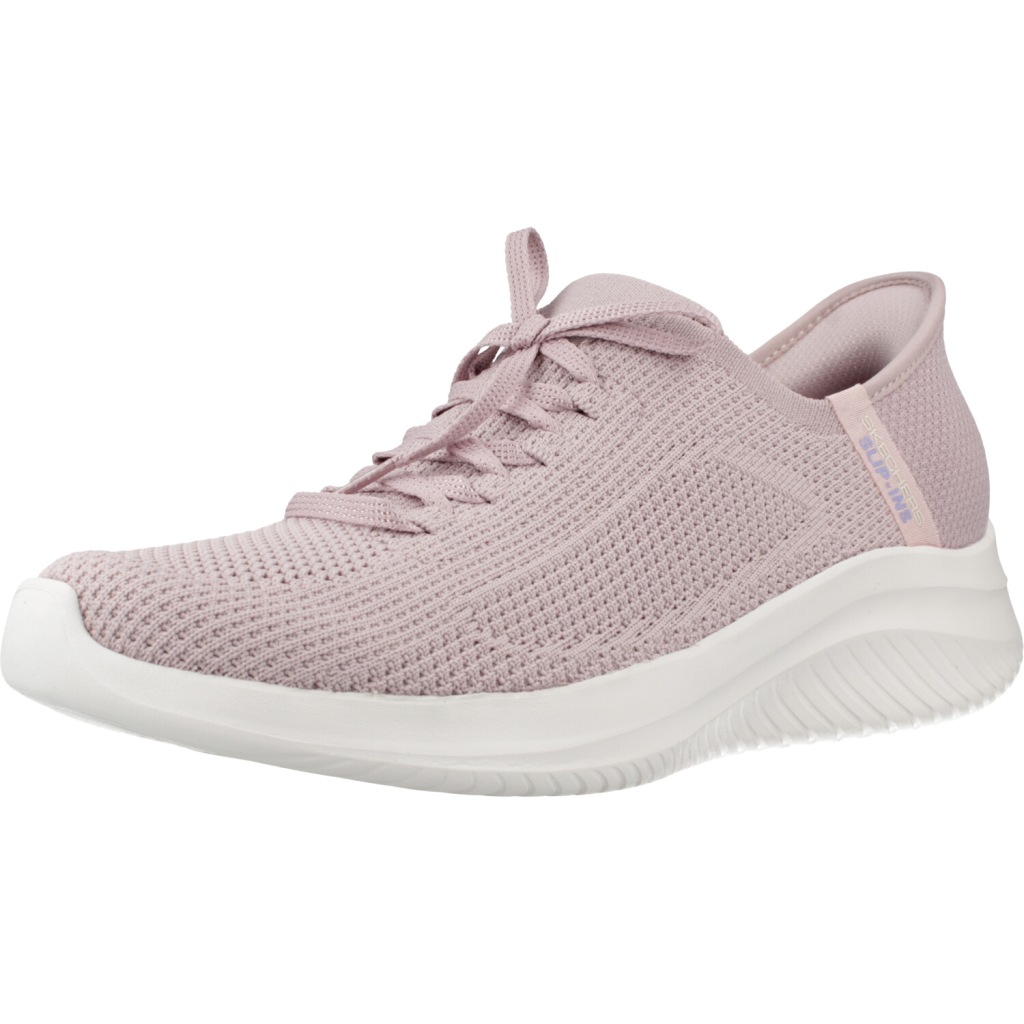 Zapatillas deportivas de Mujer Marca Skechers Modelo Ultra Flex 3.0 Elevated Mot