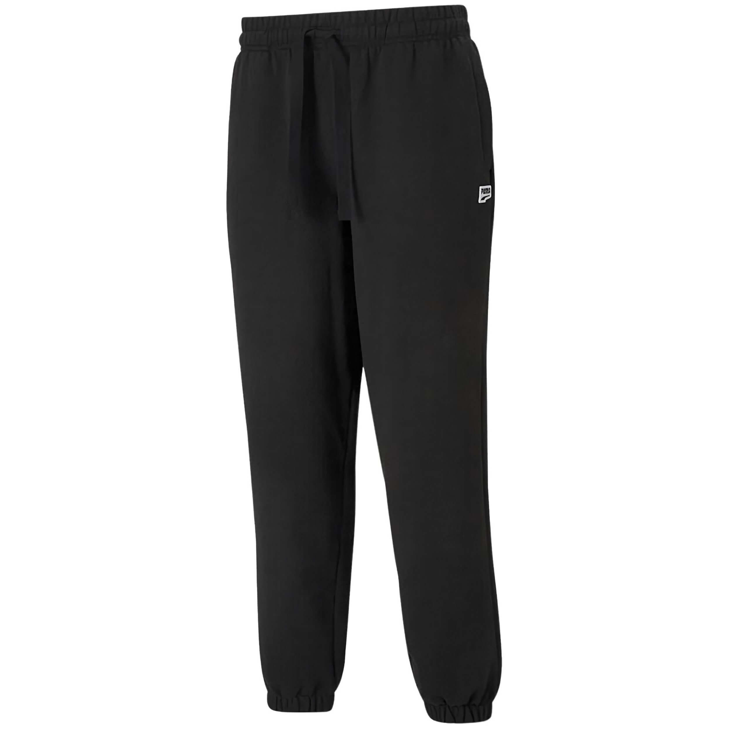 Textil Sportswear marca Puma modelo 59978001 para hombre en color negro