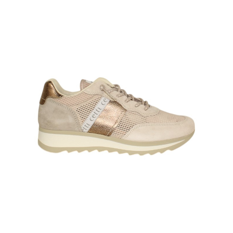 Cetti C849 Camel