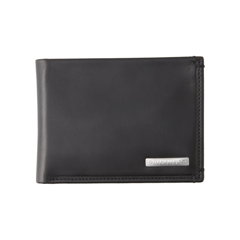 Cartera Billetero Quiksilver Quiksilver