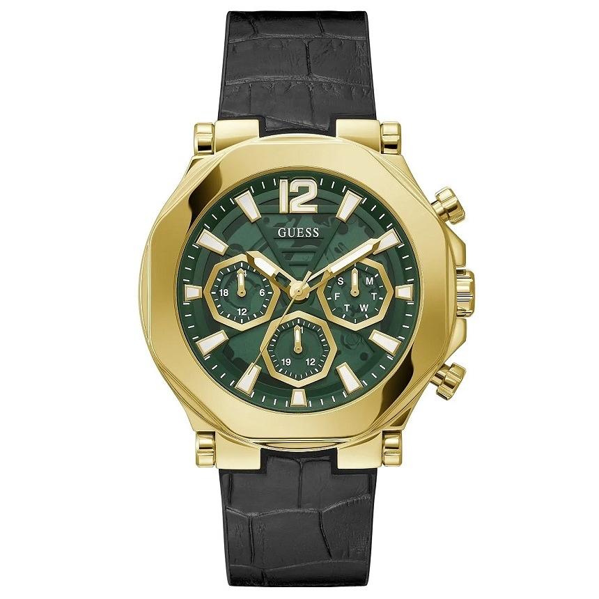 Reloj Guess® GW0492G3