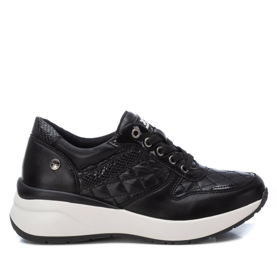 Xti - Zapatilla Mujer - Calzado Cómodo y Versátil - Moda casual - Modelo  14319501