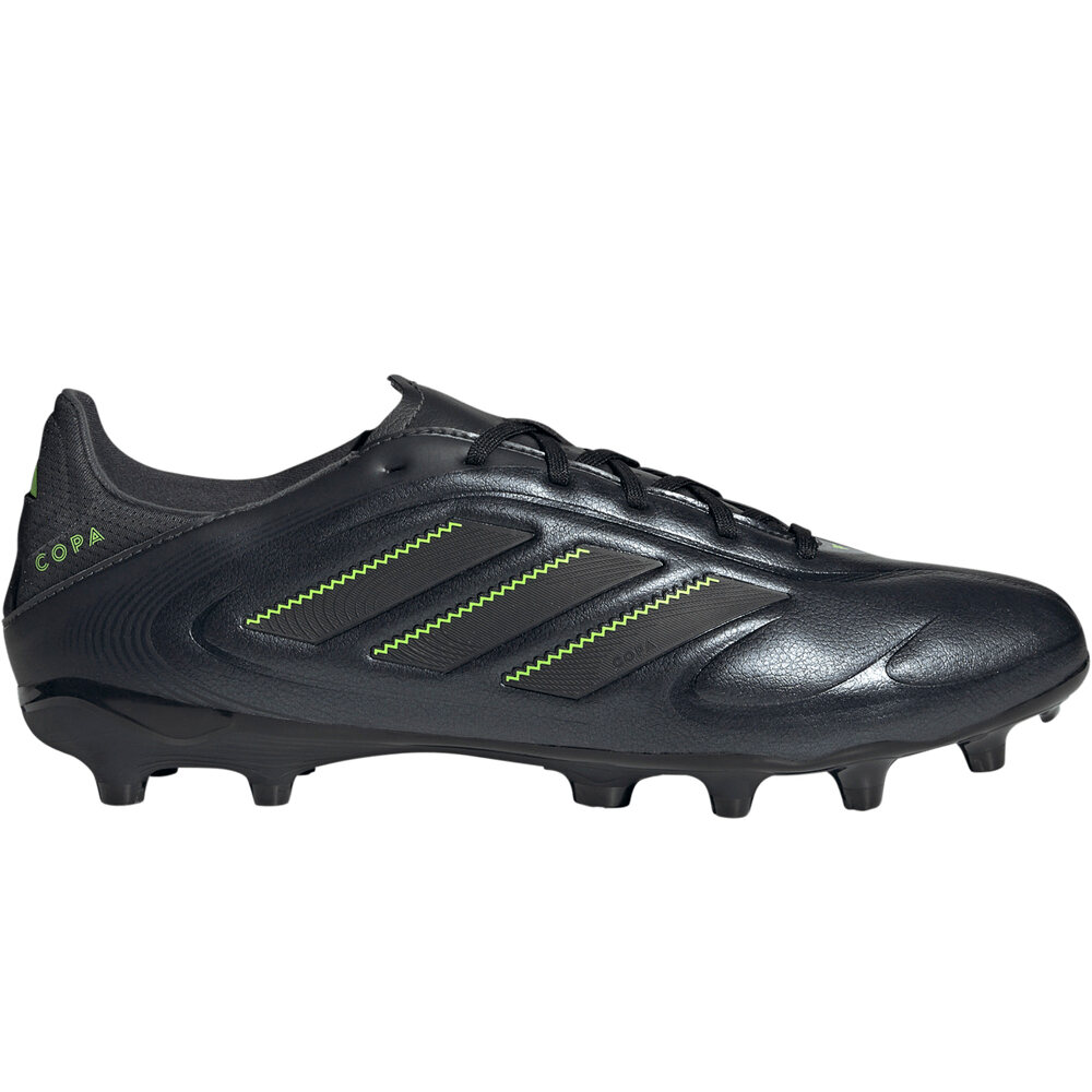 COPA PURE LEAGUE FG/MG NE