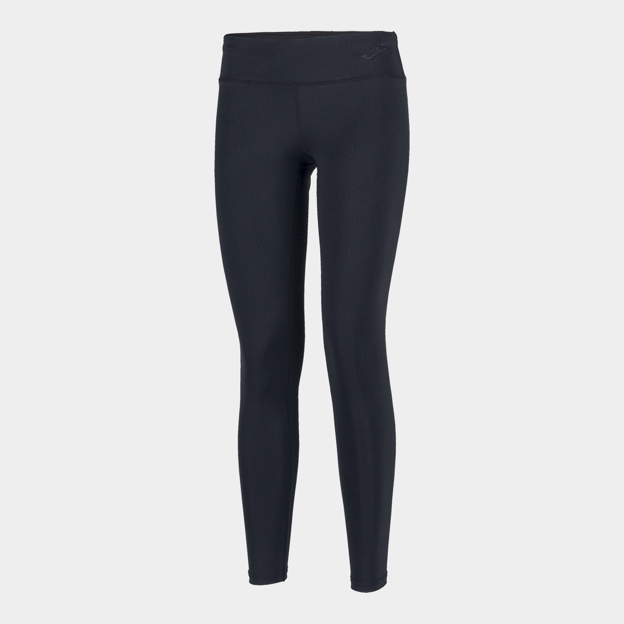 Malla Larga Mujer Joma Dase II 900681 Negro 100 Confortable