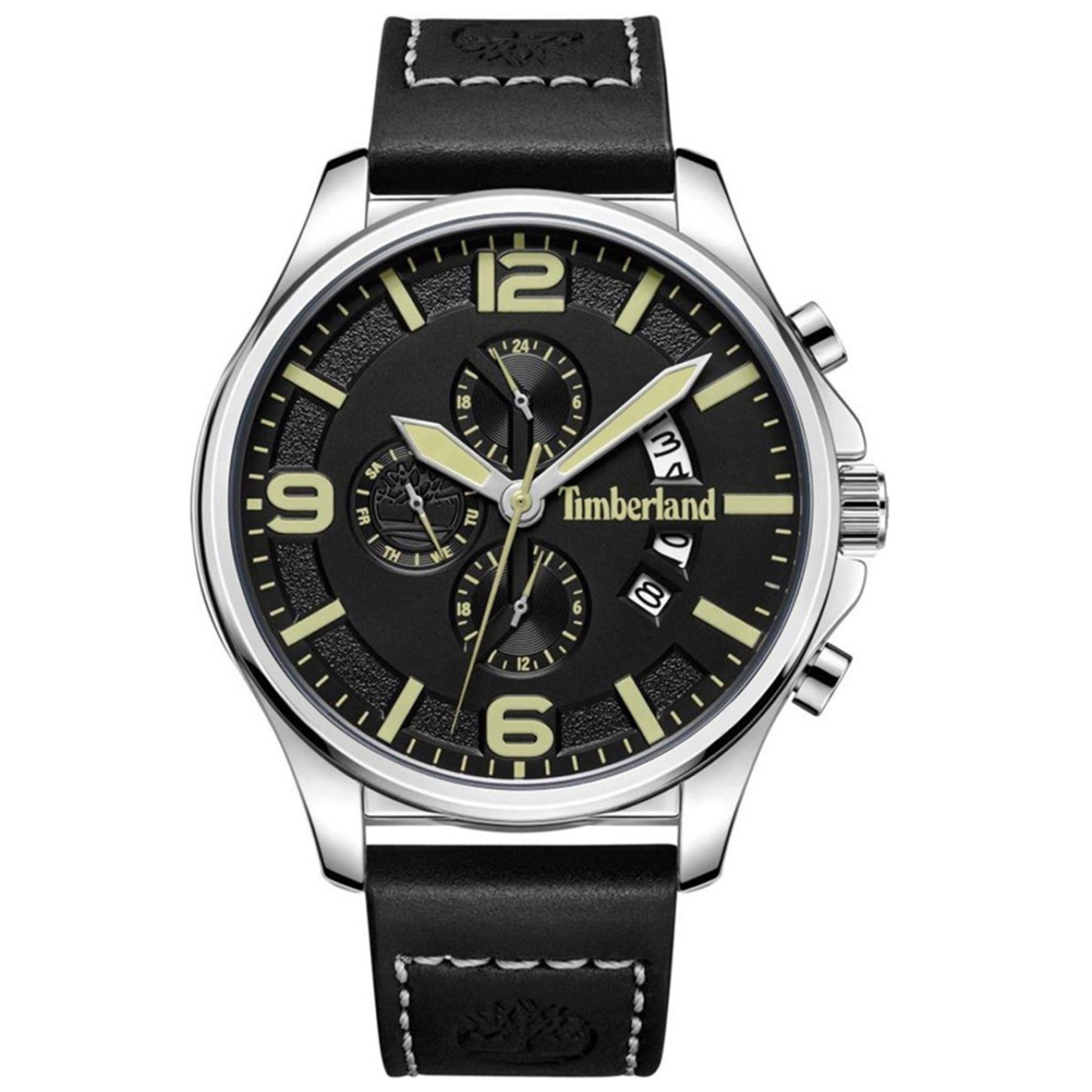 Reloj Timberland® TDWGF2183202