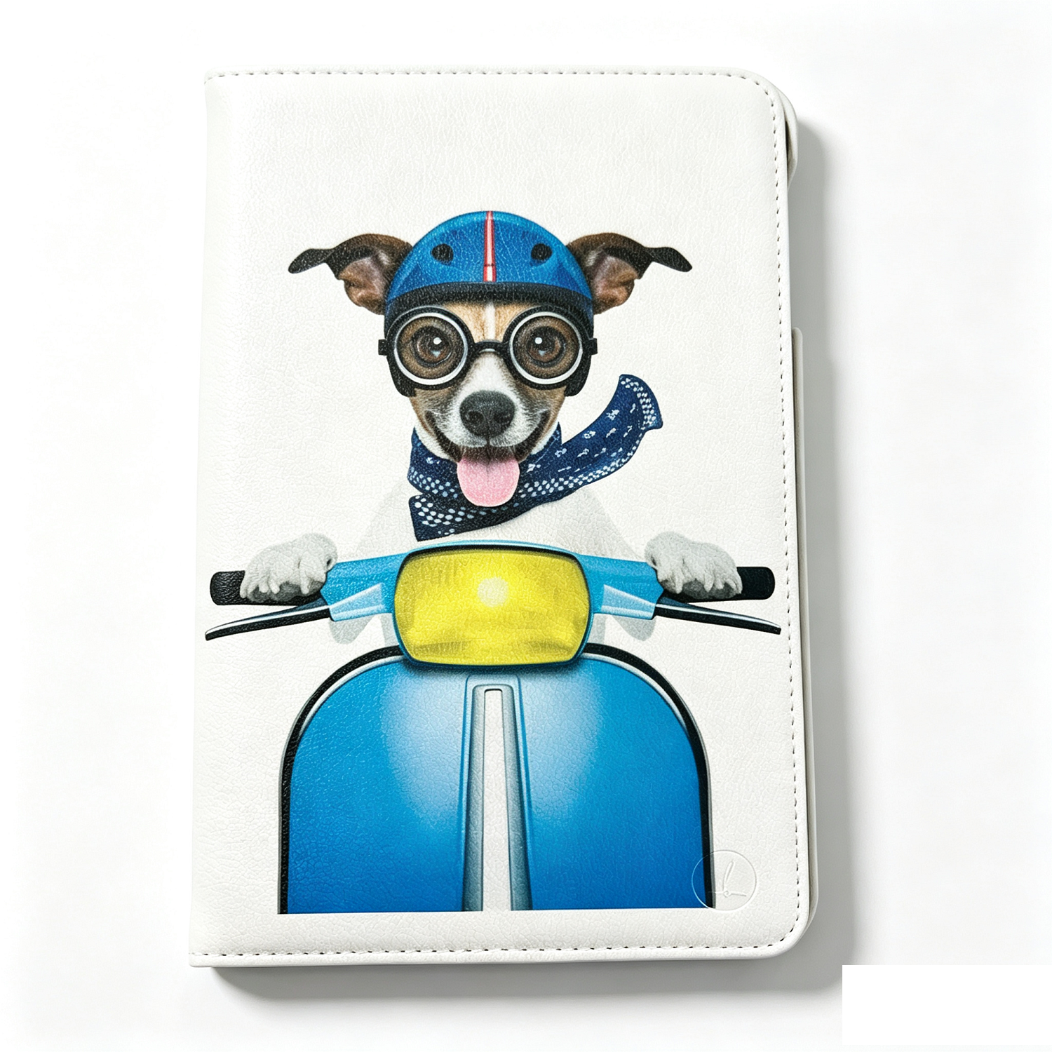 Funda para Sam Galaxy Tab A6 A 10.1 (2018, 2016) T580 T585,10.1Pulgada Carcasa Capa Giratoria, 360 Protectora, Cuero PU Soporte.