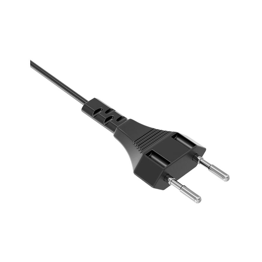 Enchufe Carga Bateria E-Bike Europa Compatible Con Eagle Powertrain 108192