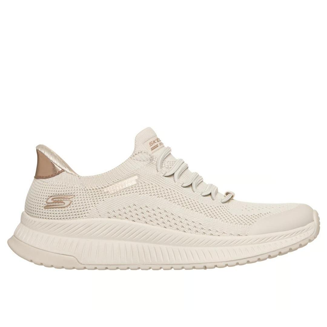 Skechers Slip-ins: BOBS Squad 4 - Dire Step en