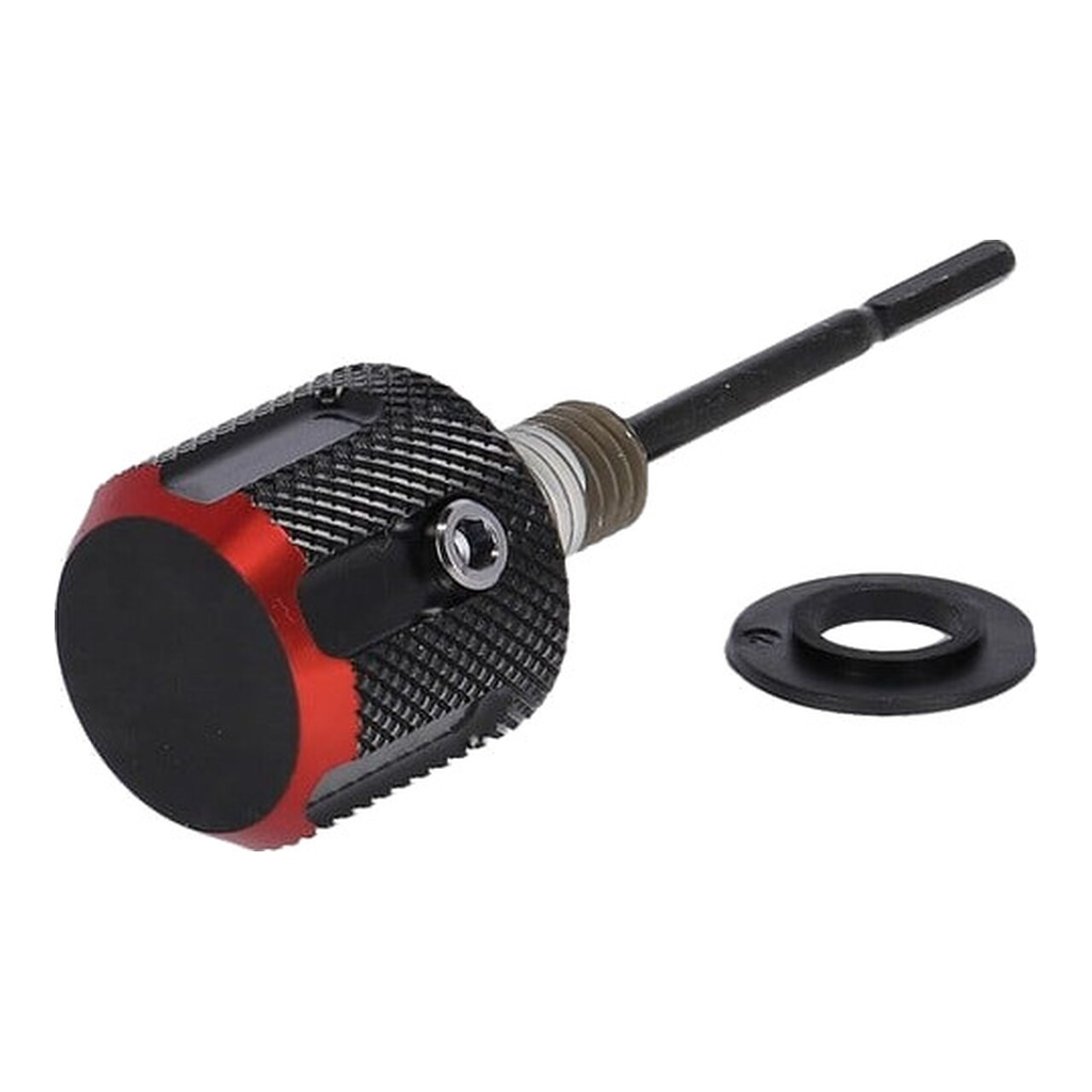 Dial De Rebote Para Horquilla Charger Rc2/Rct2/Rct R 11.4018.082.004