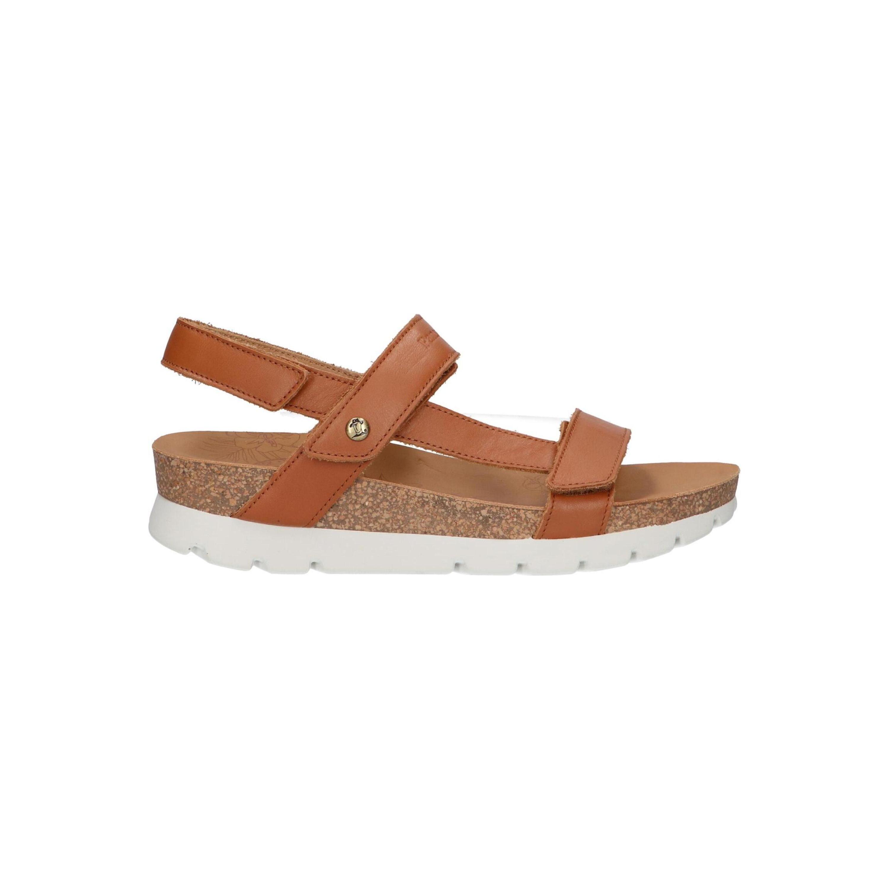 Panama jack women's dress sandals in