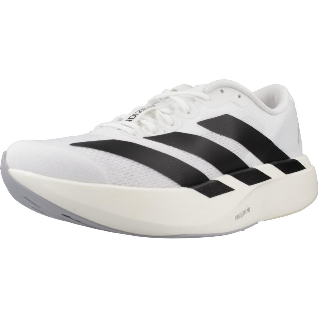 Zapatillas deportivas de Mujer Marca Adidas Modelo Adizero Evo Sl W