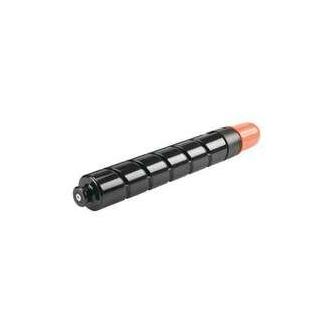 Compatible canon cexv29 negro cartucho de toner 2790b002 c-exv29