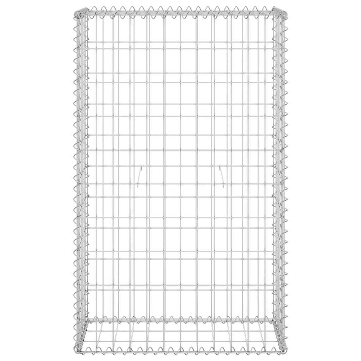 Om Home Toldo rectangular de 2,5 x 2 m - Color crema - HDPE 160 g/m² - Protección UV del 90 % - Transpirable e impermeable - Incluye cuerdas de fijación