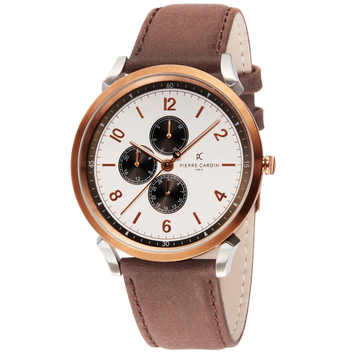 Reloj Pierre Cardin® CPI.2022