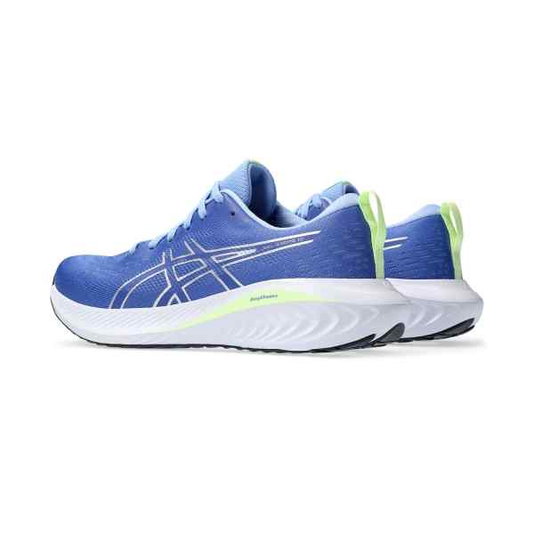 Asics Zapatilla Gel Excite 10 1012b418-403 Talla Running - 36