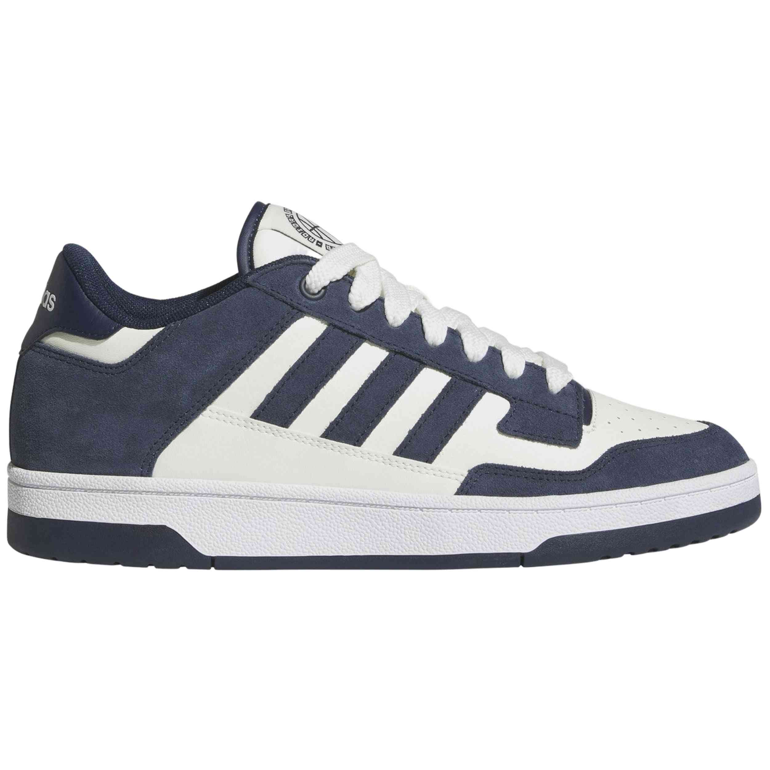Zapatillas Adidas modelo JP5254 para hombre y mujer en color Azul