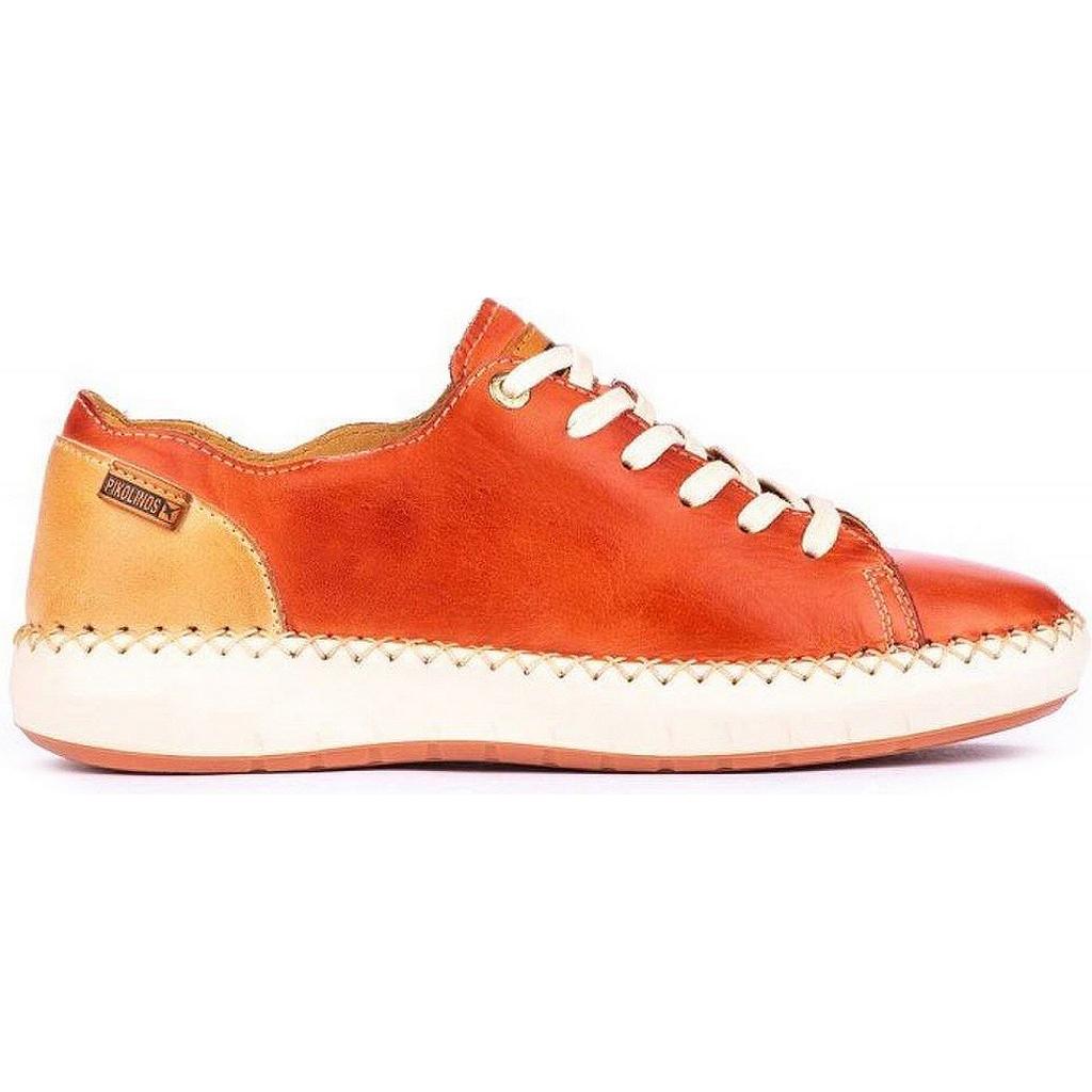 ZAPATOS PIKOLINOS MESINA W6B-6836