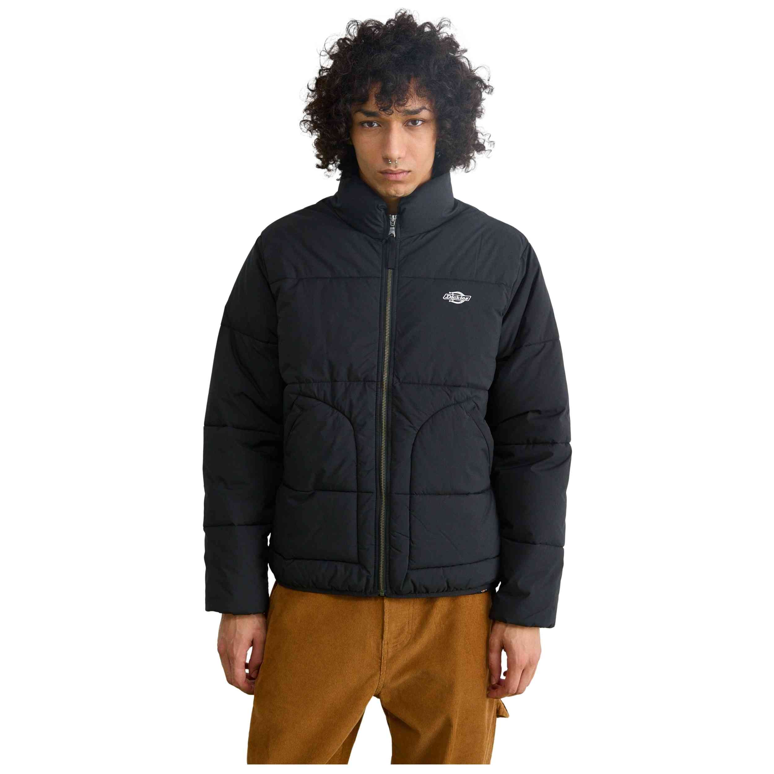Chaqueta Dickies