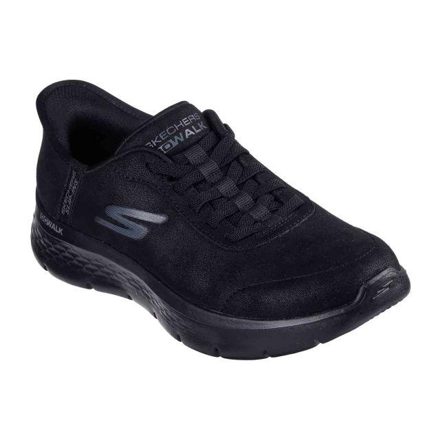 Skechers Slip-ins Go Walk Flex Mali