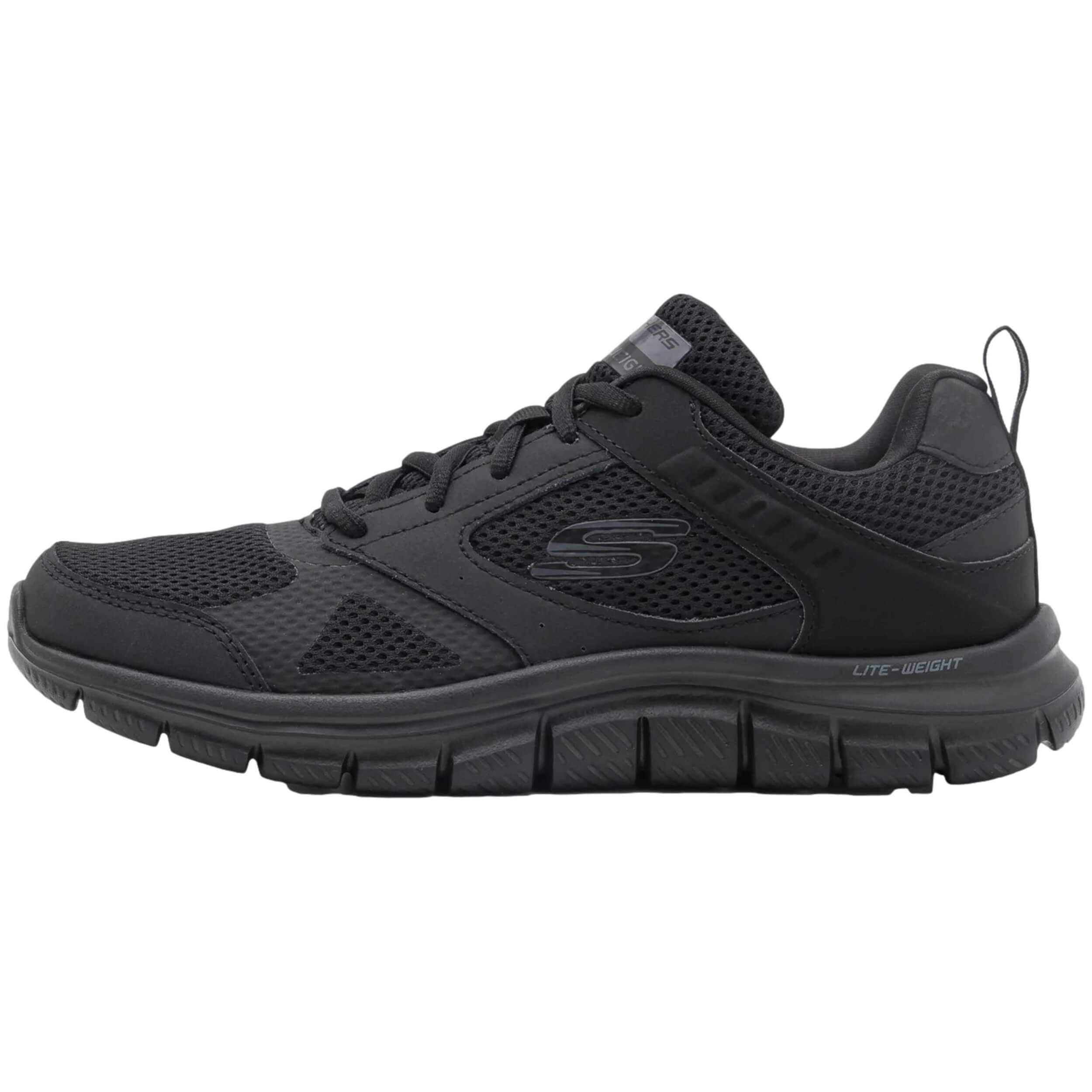 Zapatillas Sneakers Skechers