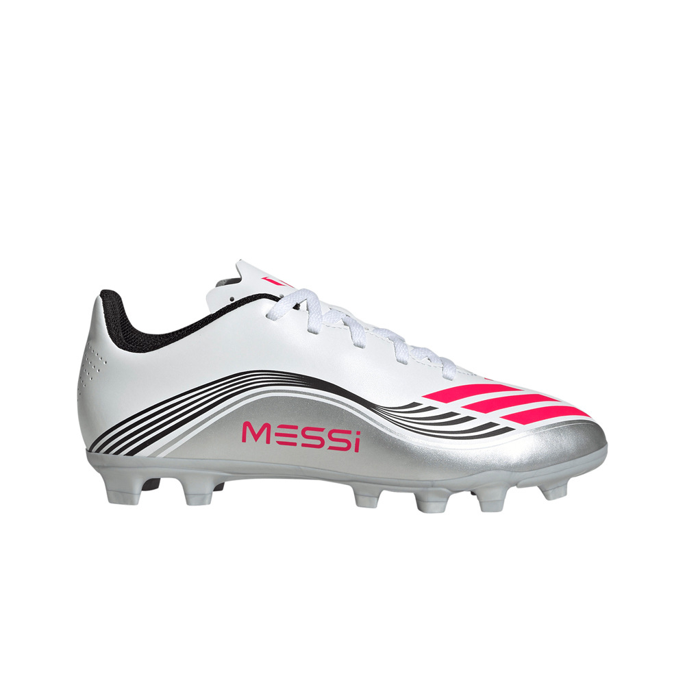 F50 MESSI CLUB FG/MG JR BLRO