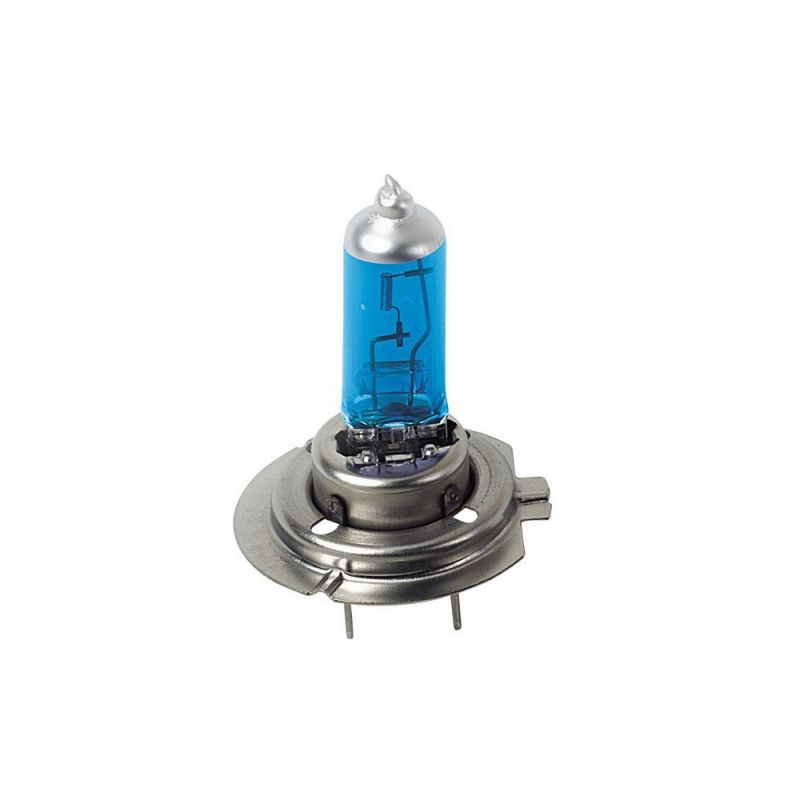 Lámpara Bombilla H7 Xenon 24V 100W Para Faros De Coche LAM98288