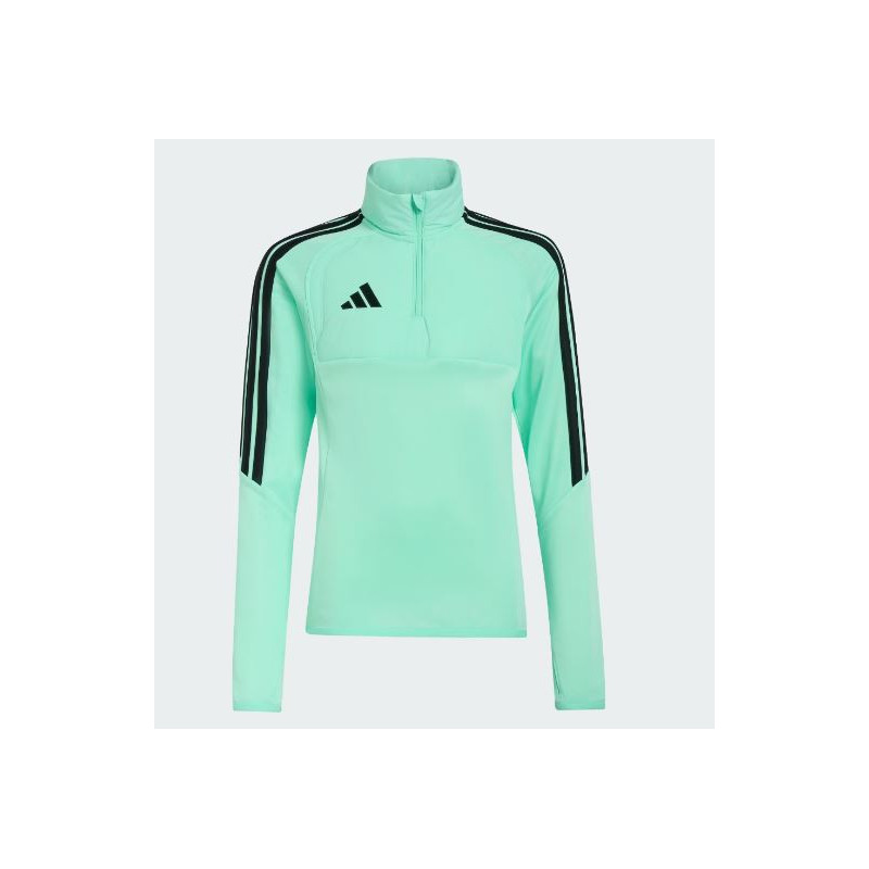 SUD CREM-CRT Jr VERDE ADIDAS Adidas