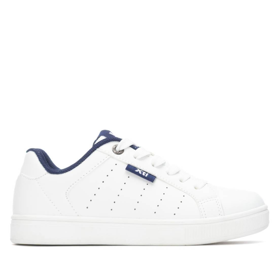 Xti - Zapatilla Niño - Calzado Cómodo y Versátil - Moda casual - Modelo  15131401