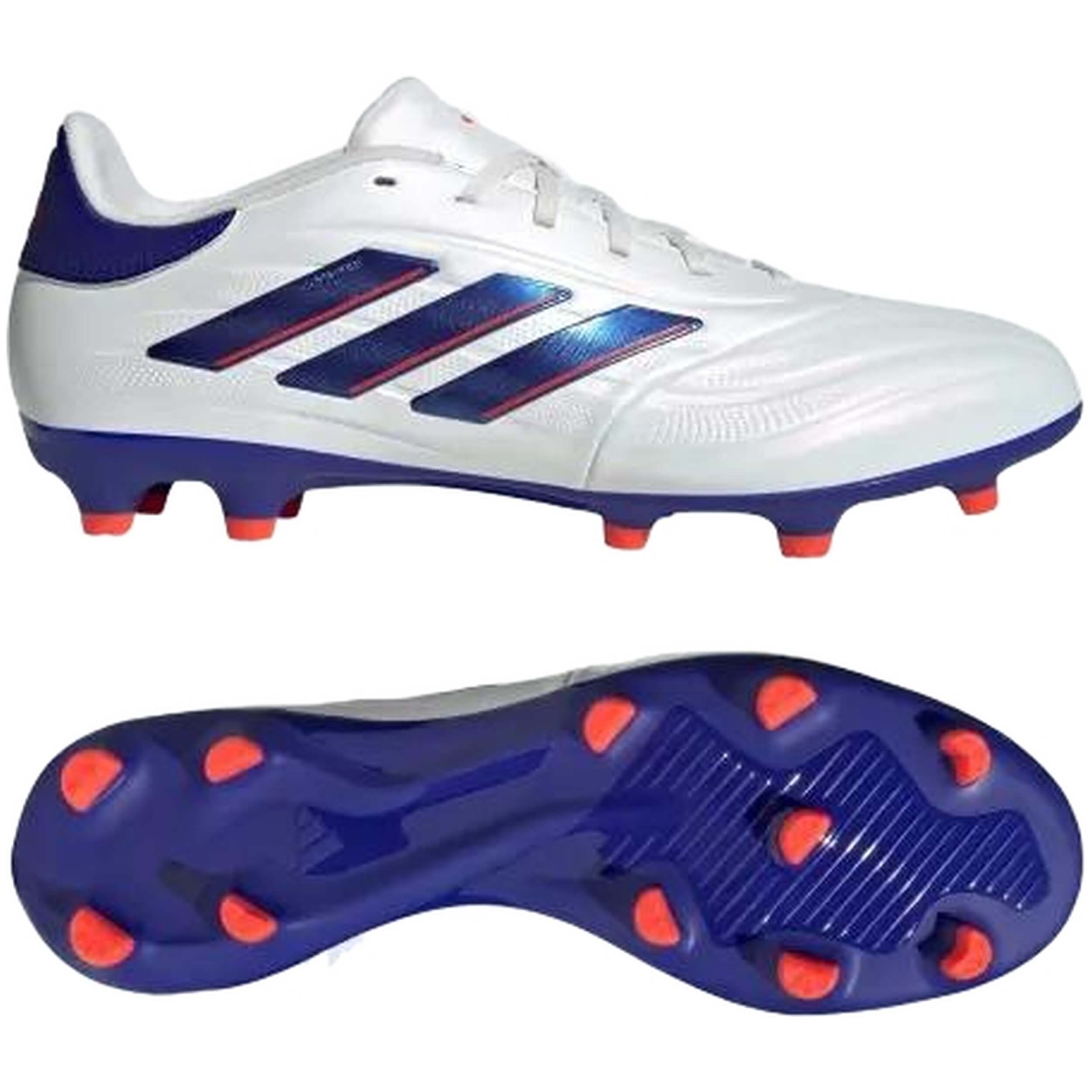 Botas De Fútbol adidas Copa Pure 2 League