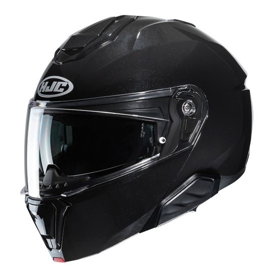 Hjc Casco Hjc I91 Solid   Ce U