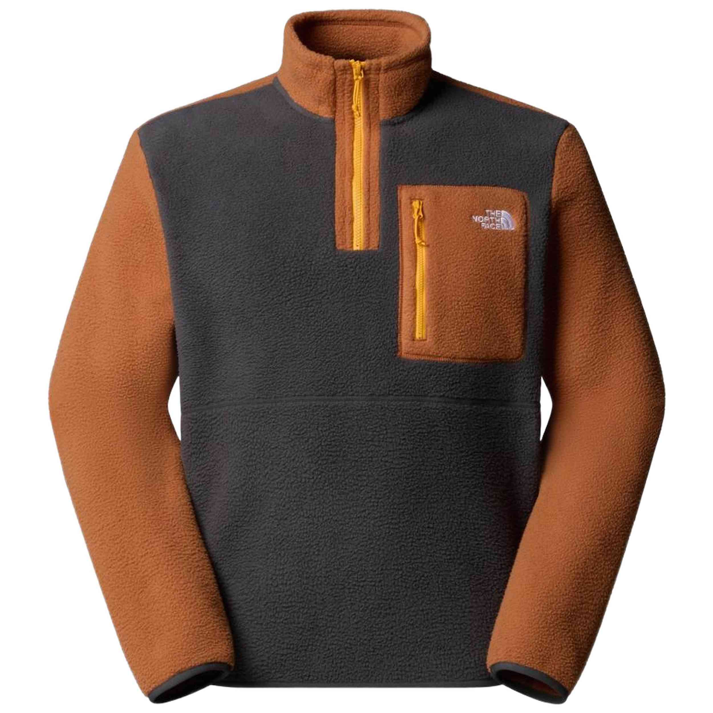 Polar The North Face modelo NF0A883SEOF para Hombre en color Multicolor